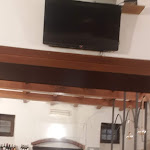Photo n°1 de l'avis de Giampietro.e fait le 30/05/2019 à 18:07 sur le  Antica Osteria Zi' Pauluccio à Sant'Agata Dé Goti