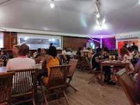 Atmosphère du Restaurant caribéen Le Spice à Fort-de-France - n°15