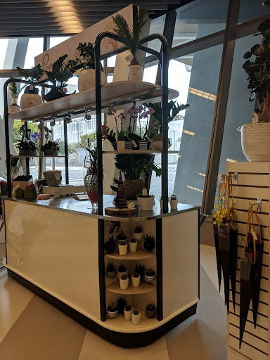 Florist «Flowers By Pouparina», reviews and photos, 1868 W Flagler St, Miami, FL 33135, USA