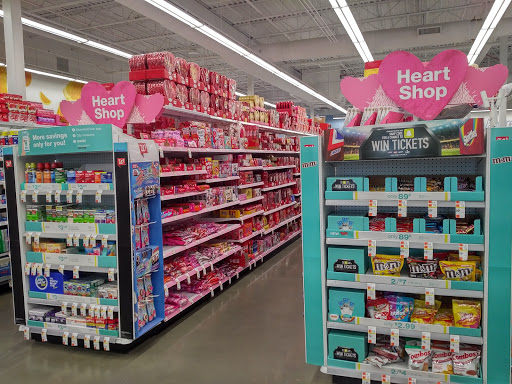 Drug Store «Walgreens», reviews and photos, 414 Kings Hwy E, Fairfield, CT 06825, USA