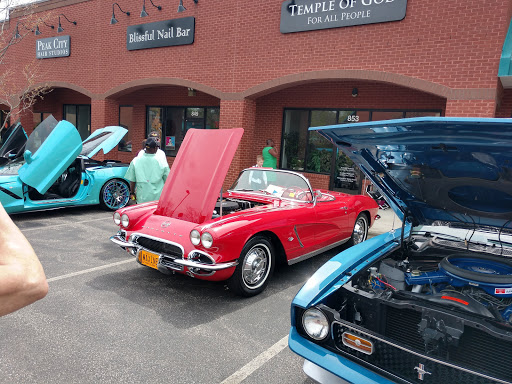 Auto Parts Store «AutoZone», reviews and photos, 1100 E Williams St, Apex, NC 27502, USA