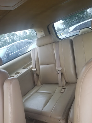 Eagle Eye Auto Sales, 15840 Florida Blvd, Baton Rouge, LA 70819, USA, 