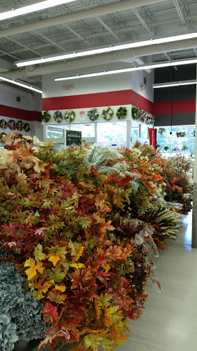 Craft Store «Michaels», reviews and photos, 2317 Vestal Pkwy E #10, Vestal, NY 13850, USA