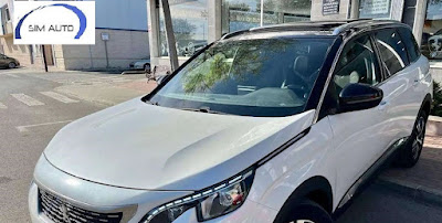 Sim auto caen à Caen