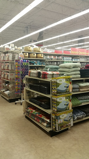 Home Goods Store «Christmas Tree Shops», reviews and photos, 2350 Lincoln Hwy E, Lancaster, PA 17602, USA