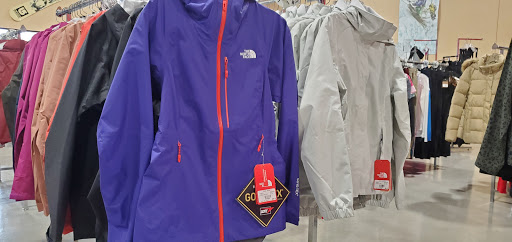 Sporting Goods Store «Good Sports Outdoors Outlet», reviews and photos, 5039 Beckwith Blvd, San Antonio, TX 78249, USA