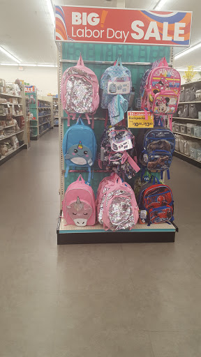 Discount Store «Big Lots», reviews and photos, 17510 N 75th Ave, Glendale, AZ 85308, USA