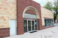 DANCE DIMENSIONS - Photo 2 - Car repair in Longmont, CO, Longmont