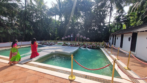 Google Maps image 15