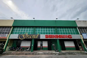 Grand Senheng Ipoh Station 18 image