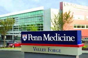Penn Medicine Valley Forge image