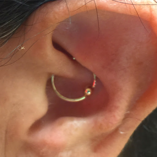 Explore excalibur tattoo ideas, creative tattoo ideas in San Diego, available at Body Art Salon