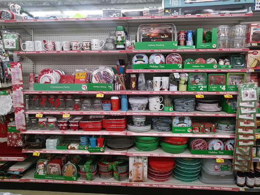 Discount Store «Dollar General», reviews and photos, 3969 Haverhill Rd, West Palm Beach, FL 33417, USA