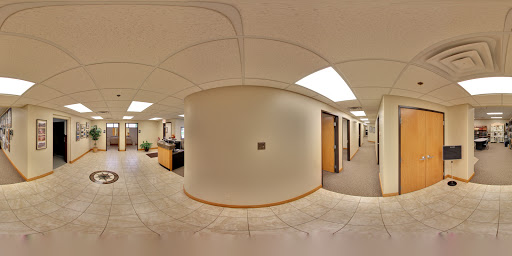 Fire Damage Restoration Service «Concraft Inc», reviews and photos, 1171 Centre Rd, Auburn Hills, MI 48326, USA