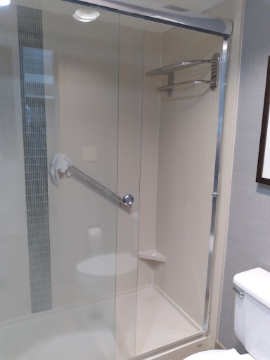 Hotel «Hyatt Place Kansas City/Overland Park/Metcalf», reviews and photos