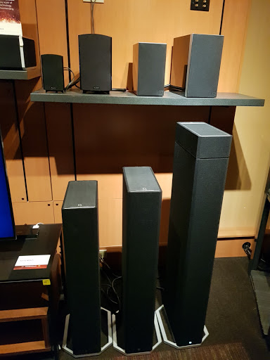 Electronics Store «Best Buy», reviews and photos, 12301 W Sunrise Blvd, Plantation, FL 33323, USA