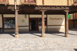 Farmacia Ldo. Pablo Ramón Vallejo image