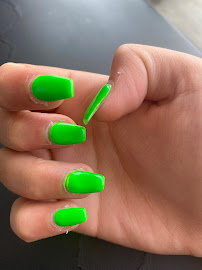 Vogue Nails - Photo 8 - Car repair in New Rochelle, NY, Stamford