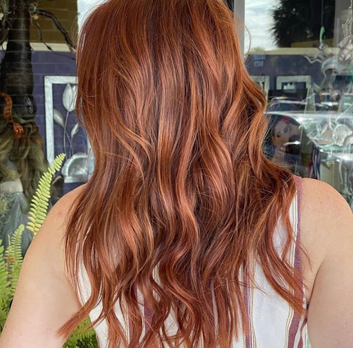 Beauty Salon «Salon Bella Flora», reviews and photos, 33963 US Hwy 19 N, Palm Harbor, FL 34684, USA