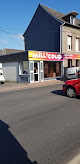 Salon de coiffure Sarl M N S Coiffure 76640 Terres-de-Caux