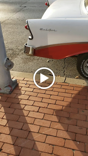 Explore sexy tattoo ideas for guys, creative tattoo ideas in Kansas City, available at Grimm Tattoo and Bert Grimm Museum