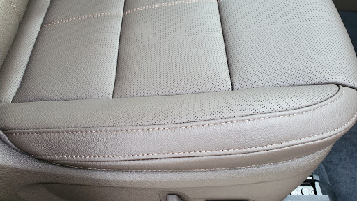 Kia Dealer «Kia of Muncie», reviews and photos, 6732 W Hometown Blvd, Muncie, IN 47304, USA