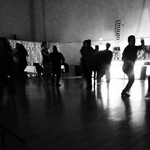 Performing Arts Theater «Imago Theatre», reviews and photos, 17 SE 8th Ave, Portland, OR 97214, USA