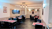 Atmosphère du Restaurant indien Aarchna 91 à Montlhéry - n°4
