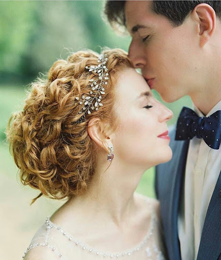 Beauty Salon «J Clay Salon», reviews and photos, 5949 Stewart Pkwy, Douglasville, GA 30135, USA