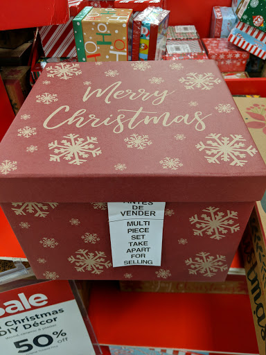 Craft Store «Michaels», reviews and photos, 104 Alan Wood Rd, Conshohocken, PA 19428, USA