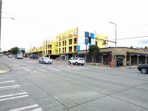 Computer Repair Service «PC Fix - Ballard», reviews and photos, 7004 15th Ave NW, Seattle, WA 98117, USA