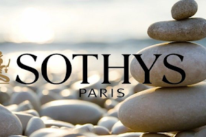 Sothys Eco Botanic image