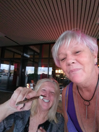 Coffee Shop «Classic Bean», reviews and photos, 2125 SW Fairlawn Rd, Topeka, KS 66614, USA