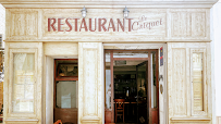 Photos du propriétaire du Restaurant méditerranéen Le Criquet à Arles - n°1