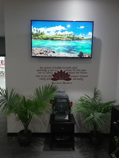 Explore arizona flag tattoo ideas, creative tattoo ideas in Newport News, available at The Body Bar