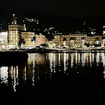 Photo n°1 de l'avis de 01.e fait le 29/01/2023 à 11:10 sur le  Hotel Giulio Cesare à Rapallo