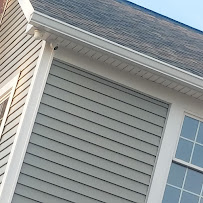 Security Camera Installers - Jeshili Solution - Photo 8 - Car repair in Livonia, MI, Dearborn