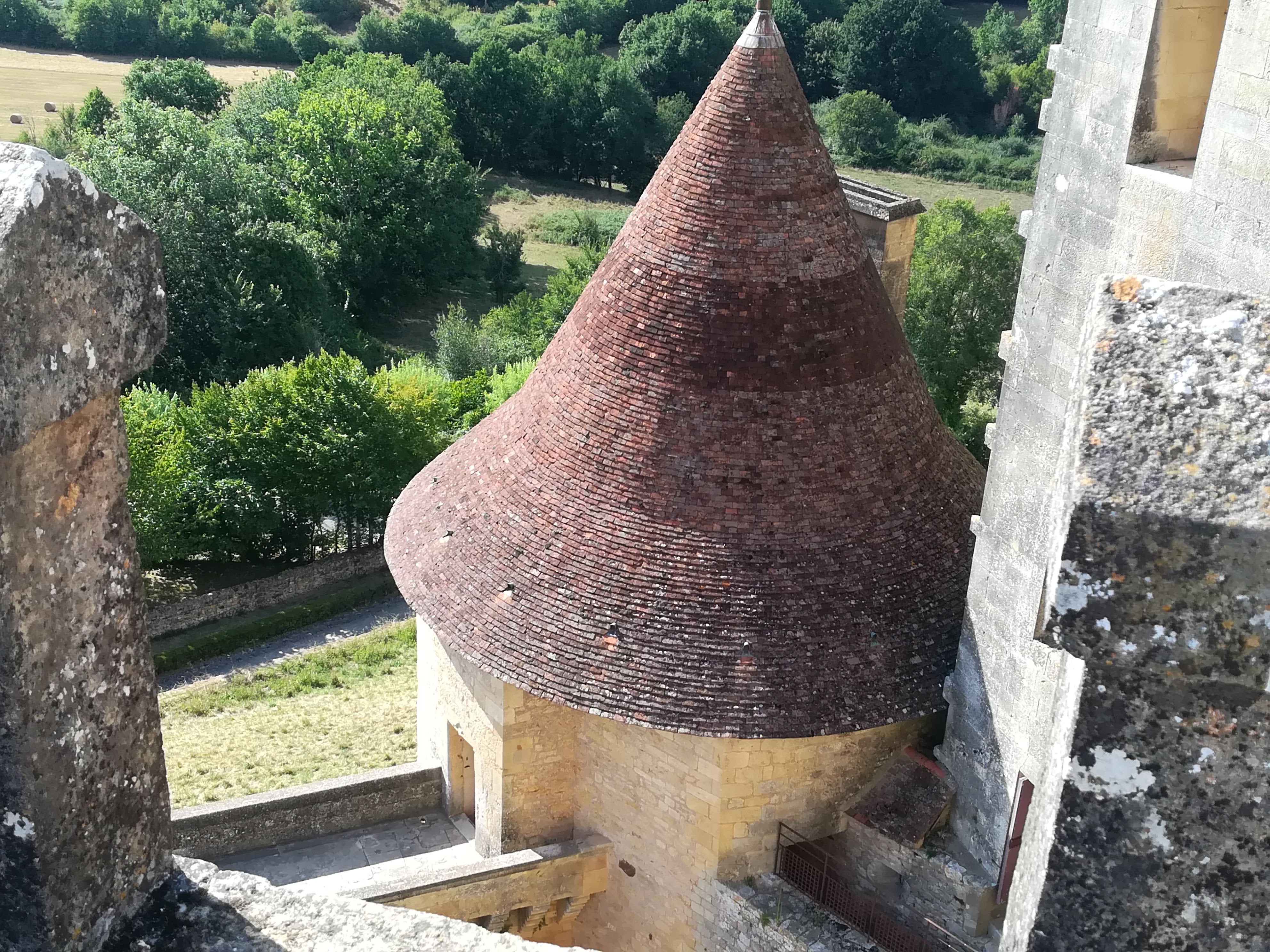 Photo n° 8 de l'avis de teresa.e fait le 30/07/2022 à 18:43