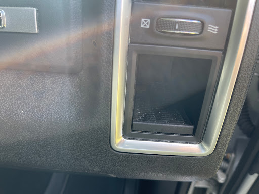 Car Wash «Autobell Car Wash», reviews and photos, 5840 E Virginia Beach Blvd, Norfolk, VA 23502, USA