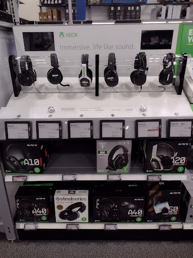 Electronics Store «Best Buy», reviews and photos, 2214 S 48th St, Tacoma, WA 98409, USA