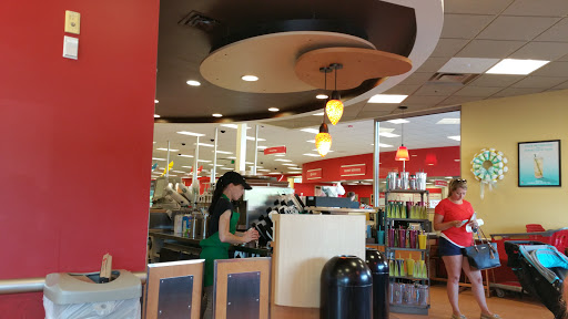 Department Store «Target», reviews and photos, 200 Marquis Pkwy, Williamsburg, VA 23185, USA