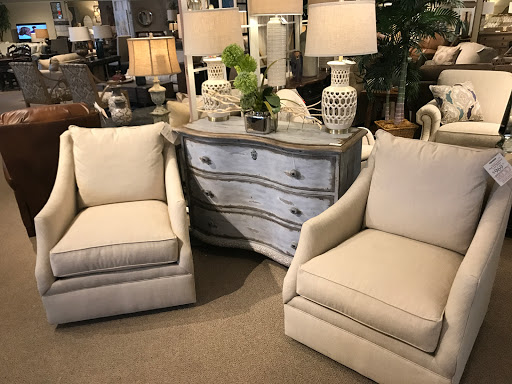 Furniture Store «Rudd Furniture Company», reviews and photos, 1109 W Main St, Dothan, AL 36301, USA