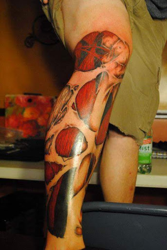 Find sun moon tattoo ideas for your next unique tattoo in Milan at Apocalyptic Ink Studio