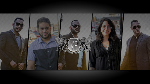 Barber Shop «VIP Barbershop & Lounge», reviews and photos, 140 Main St, Nashua, NH 03060, USA