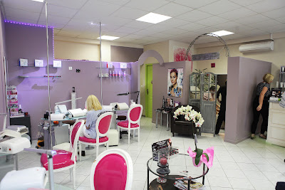 Ongles et Beauté - Institut de Beauté Carpentras à Carpentras