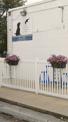 Animal Shelter «South Suburban Humane Society», reviews and photos