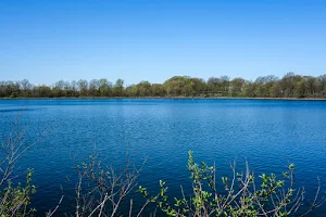 Silver Lake image