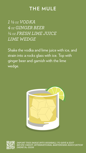 Liquor Store «Cambridge Liquor, Beer, & Wine Shop», reviews and photos, 280 U.S. 9 #13, Morganville, NJ 07751, USA