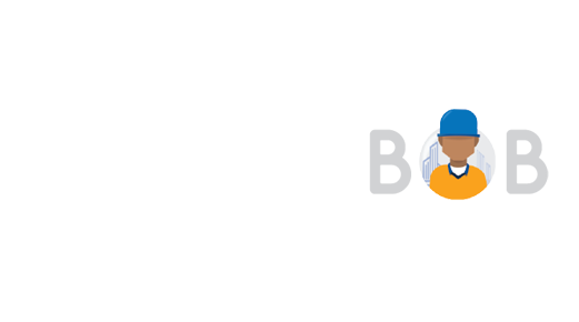 Estate Bob Limited