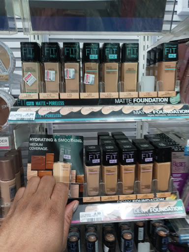 Drug Store «CVS», reviews and photos, 206 Linden Blvd, Cambria Heights, NY 11411, USA